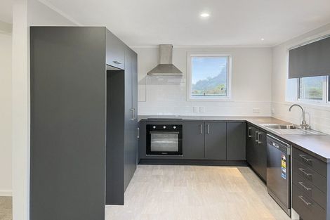 Photo of property in 212 Vaughan Road, Owhata, Rotorua, 3010