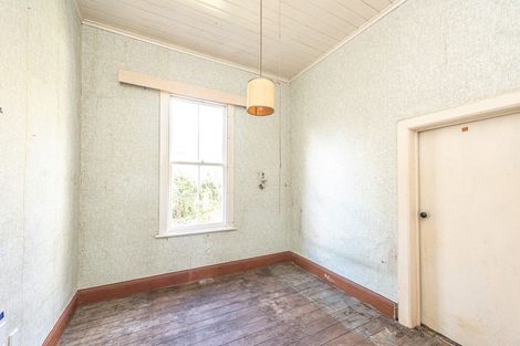 Photo of property in 45 Mount View Road, Bastia Hill, Whanganui, 4500