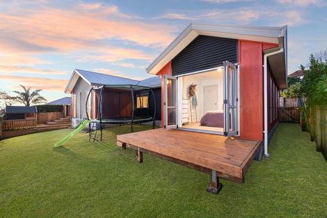 Photo of property in 22 Marire Drive, Ohauiti, Tauranga, 3112