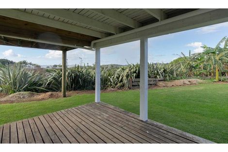 Photo of property in 75 Reinga Road, Kerikeri, 0230