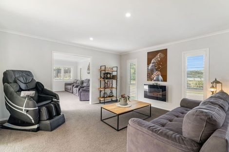 Photo of property in 26 Waterways Drive, Ohope, 3121