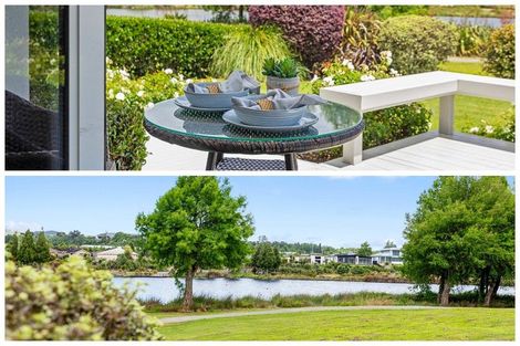 Photo of property in 26 North Bay Road, Pyes Pa, Tauranga, 3112