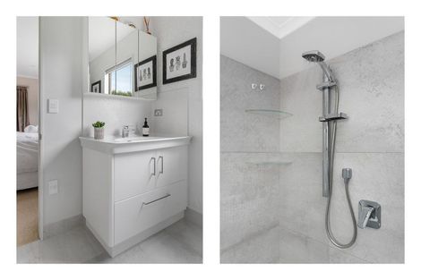 Photo of property in 116 Wilson Road North, Paengaroa, Te Puke, 3189