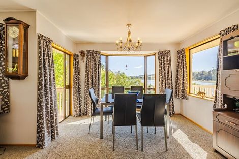 Photo of property in 7 Scotia Street, Waikouaiti, 9510