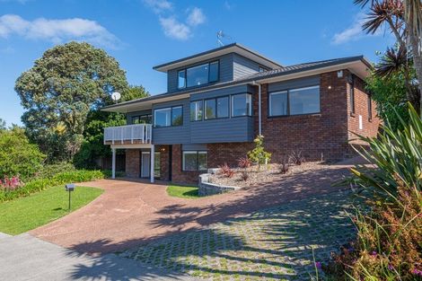 Photo of property in 29a Little Barrier Avenue, Manly, Whangaparaoa, 0930