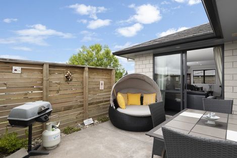 Photo of property in 8 Bulkhead Lane, Pyes Pa, Tauranga, 3112