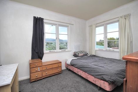 Photo of property in 163 Otaika Road, Raumanga, Whangarei, 0110