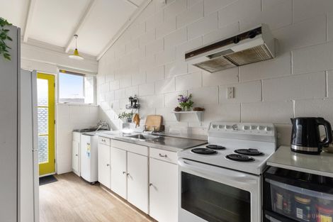 Photo of property in 3/5 Beaumont Street, Oceanview, Timaru, 7910