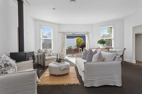 Photo of property in 33 Mays Road, St Albans, Christchurch, 8052