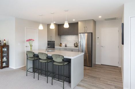 Photo of property in 45 Whitburn Avenue, Halswell, Christchurch, 8025