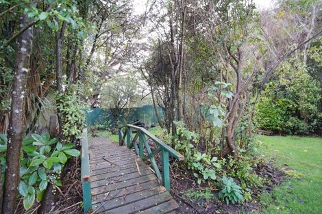 Photo of property in 28 Dunns Road, Otatara, Invercargill, 9879