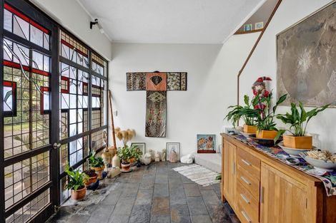 Photo of property in 88 Rewa Street, Inglewood, 4330