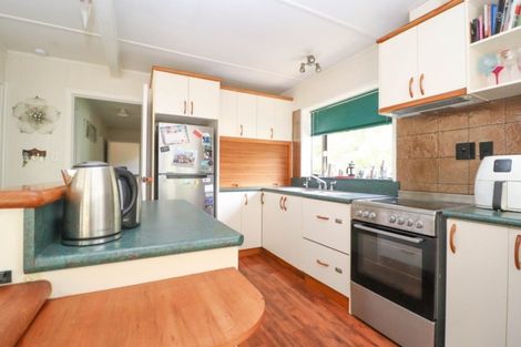 Photo of property in 34 Te Puru Creek Road, Te Puru, Thames, 3575