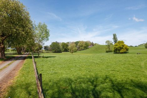Photo of property in 835 Buckland Road, Karapiro, Matamata, 3472