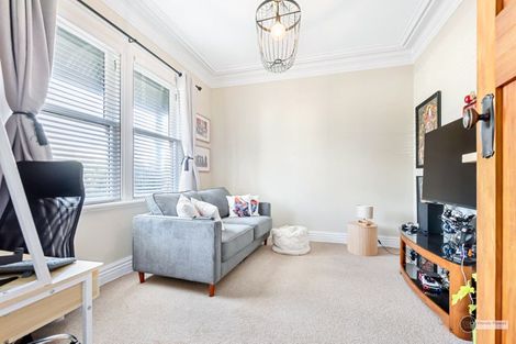 Photo of property in 113 Cuba Street, Petone, Lower Hutt, 5012