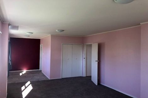 Photo of property in 76a Cook Street, Howick, Auckland, 2014