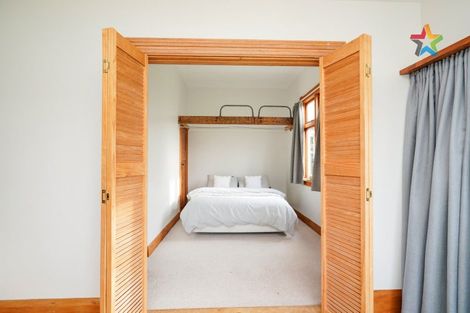 Photo of property in 25 Brown Road, Browns, Winton, 9782