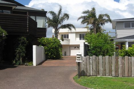 Photo of property in 827 Whangaparaoa Road, Manly, Whangaparaoa, 0930