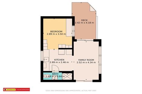 Photo of property in 467 Rocky Cutting Road, Waitao, Tauranga, 3175