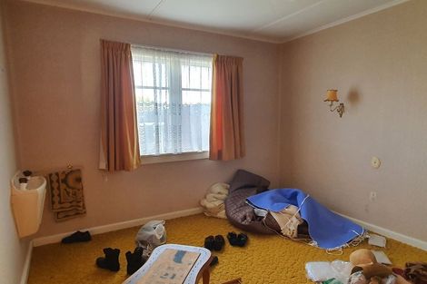 Photo of property in 15 Michael Street, Waimate, 7924