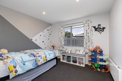 Photo of property in 7 Kitakita Grove, Motueka, 7120