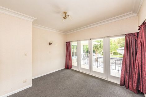 Photo of property in 55 Paterson Street, Aramoho, Whanganui, 4500