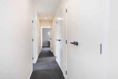 Photo of property in 74a Manawatu Street, Hokowhitu, Palmerston North, 4410