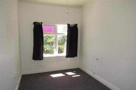 Photo of property in 180 Hanson Street, Newtown, Wellington, 6021