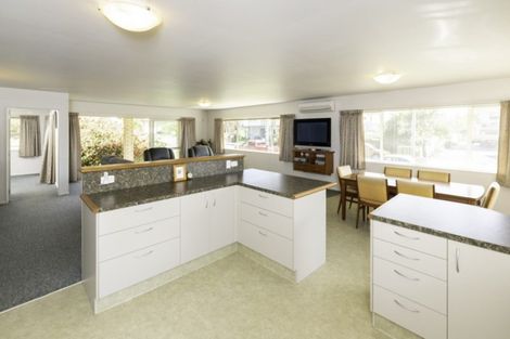 Photo of property in 24a Davis Crescent, Paihia, 0200