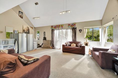 Photo of property in 11 Caulfield Place, Nawton, Hamilton, 3200