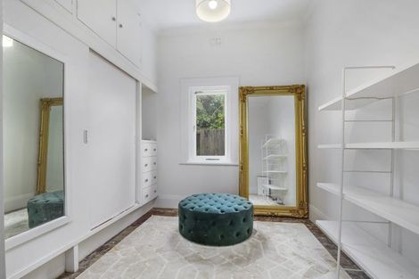 Photo of property in 26 Seabrook Avenue, New Lynn, Auckland, 0600