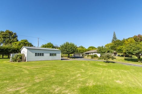 Photo of property in 7 Miles Lane, Tauriko, Tauranga, 3110