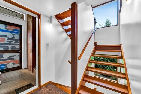 Photo of property in 73d Govett Avenue, Frankleigh Park, New Plymouth, 4310