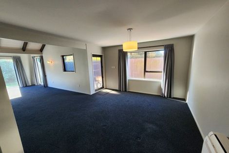 Photo of property in 3/36 Gordon Avenue, St Albans, Christchurch, 8014