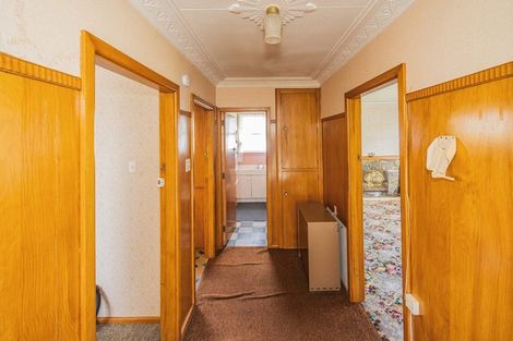 Photo of property in 41 Saleyards Road, Waiareka Junction, Oamaru, 9401