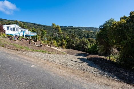 Photo of property in 16 Rowland Street, Osborne, Port Chalmers, 9081