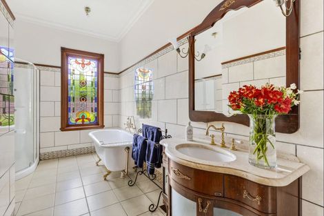 Photo of property in 1829f Cambridge Road, Karapiro, Tirau, 3484