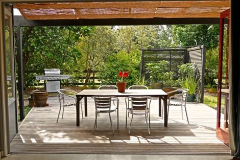 Photo of property in 359 Tangiora Avenue, Whangapoua, Coromandel, 3582