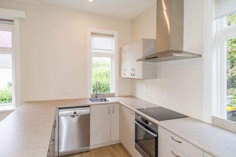 Photo of property in 5 Lees Street, Dunedin Central, Dunedin, 9016