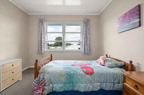 Photo of property in 24 Thompson Street, Leamington, Cambridge, 3432