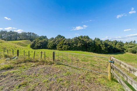 Photo of property in 103 Lawrie Road, Warkworth, 0982
