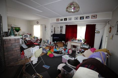 Photo of property in 20 Tay Street, Tokoroa, 3420