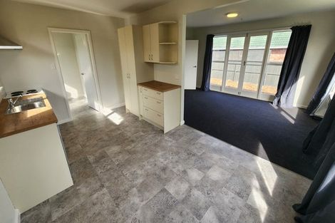 Photo of property in 50 Niven Street, Avondale, Christchurch, 8061