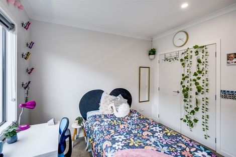 Photo of property in 28 Hurunui Drive, Te Awa, Napier, 4110