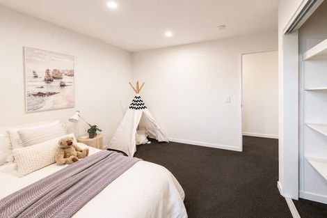 Photo of property in 9 Buxton Street, Elgin, Ashburton, 7700