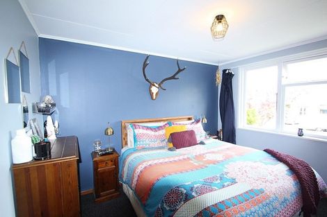 Photo of property in 83 Hamilton Street, East Gore, Gore, 9710