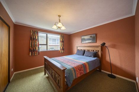 Photo of property in 6 Gunn Street, Te Anau, 9600