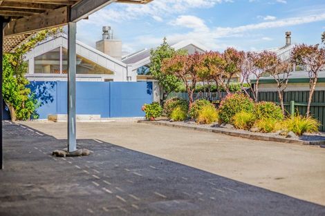Photo of property in 5 Beach Road, Plimmerton, Porirua, 5026