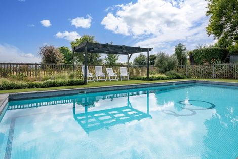 Photo of property in 1829f Cambridge Road, Karapiro, Tirau, 3484