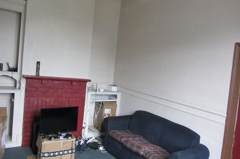 Photo of property in 92 Forth Street, North Dunedin, Dunedin, 9016